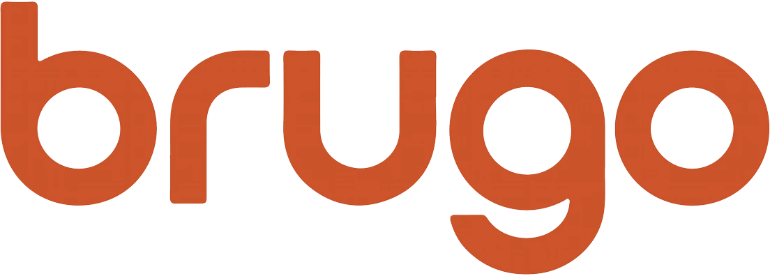 Brugo